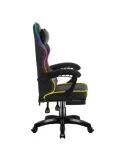 fotel-gamingowy-force-3-7-rgb-black-marka-huzaro