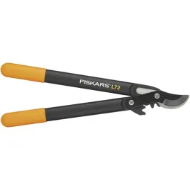 fiskars-sekator-ogrodowy-nozycowy-dwureczny-nozyce-do-swiezych-galezi-l72