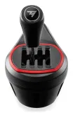 uklad-napedowy-thrustmaster-th8s-thrustmaster