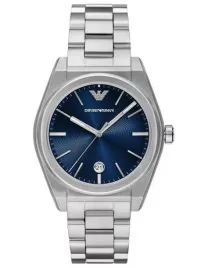 zegarek-meski-emporio-armani-ar11620-federico-zi124a