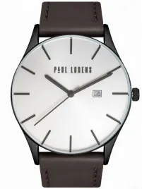 zegarek-meski-paul-lorens-pl7028a2-3b1-zg360f-box