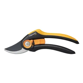 fiskars-sekator-ogrodowy-nozycowy-p541-do-swiezych-galezi-do-12mm-lub-24mm