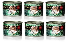 o-canis-kot-krolik-kurczak-i-olej-lososiowy-200-g