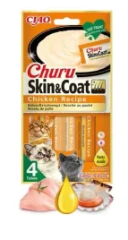 inaba-churu-przysmak-dla-kota-o-smaku-kurczaka-4x14g