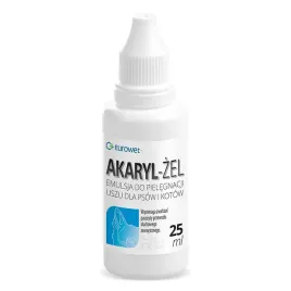 eurowet-akaryl-zel-25-ml-preparat-do-pielegnacja-uszu