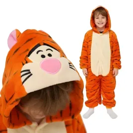 pizama-onesie-kigurumi-kostium-przebranie-tygrysek-135-145cm