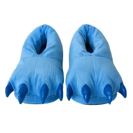 kapcie-dla-doroslych-lapy-stitch-3d-z-pazurami-eu-37-44
