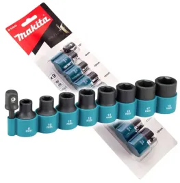 makita-zestaw-nasadek-udarowych-metrycznych-impact-black-1-2-8-18mm-9-szt