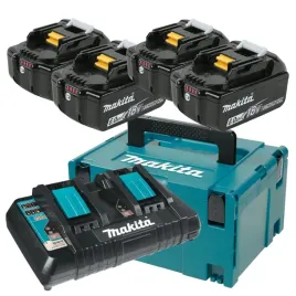 makita-zestaw-zasilajacy-akumulator-18v-4x6-0ah-ladowarka-dc18rd-makpac