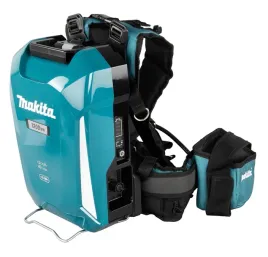makita-akumulator-plecakowy-powerbank-36v-335ah-1200wh