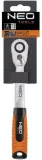 neo-grzechotka-1-4-145-mm-kod-producenta-08-503