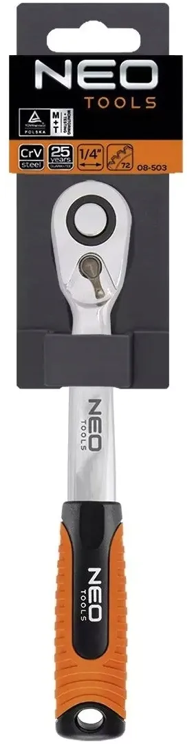 neo-grzechotka-1-4-145-mm