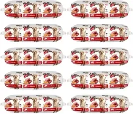 biofeed-nasz-pies-baton-z-wolowina-10-x-1-kg