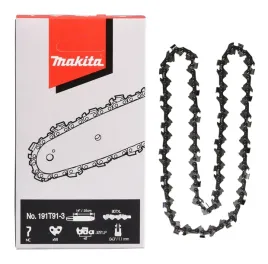 makita-lancuch-tnacy-do-pilarki-pily-35cm-11mm-0325