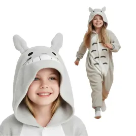 pizama-onesie-kigurumi-kostium-przebranie-totoro-dzieci-125-135cm