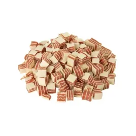 nekko-miekkie-sandwiche-z-krolika-i-ryby-500g