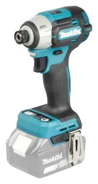 makita-zakretarka-udarowa-akumulatorowa-18v-1-4-210nm