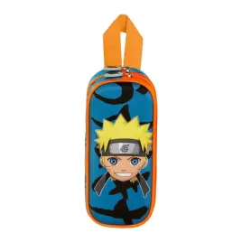 piornik-dwukomorowy-szkolny-naruto-3d-niebieski-22x10x8-cm