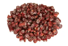 nekko-rollsy-mini-jagniecina-i-ryba-500g