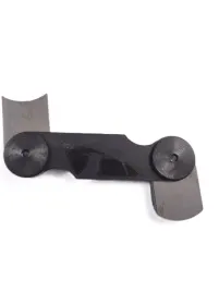 zestaw-promieniomierzy-listkowych-mwkc-3-s