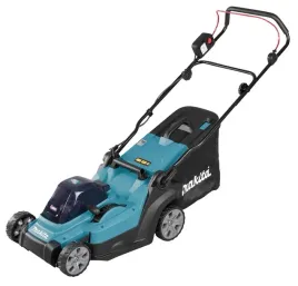 makita-kosiarka-akumulatorowa-xgt-40v-38cm-40l