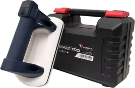 przyssawka-prozniowa-ferrati-maestro-100-kg-do-szyb-gresu-plytek-93x170-mm