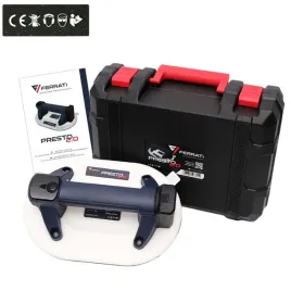 ferrati-przyssawka-prozniowa-akumulatorowa-presto-2-0-74v-2-0ah-200kg