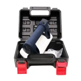 ferrati-przyssawka-prozniowa-akumulatorowa-do-plytek-maestro-37v-12ah