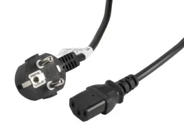 lanberg-kabel-zasilajacy-vde-cee-7-7-greater-c13-3m-lanberg