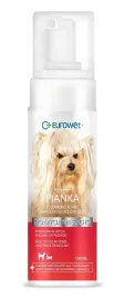 eurowet-kp-pianka-do-mycia-na-sucho-150ml