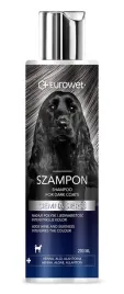 eurowet-kp-szampon-do-ciemniej-siersci-200ml