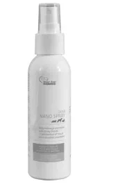 over-zoo-nano-spray-dla-psow-i-kotow-pielegnacja-zmian-skornych-125-ml