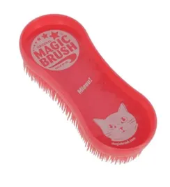 magic-brush-szczotka-dla-kota-pink-candy