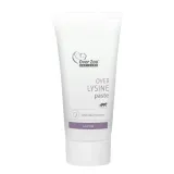 over-zoo-lysine-paste-50-g