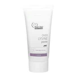 over-zoo-lysine-paste-50-g