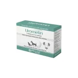 biowet-urometin-40-kaps