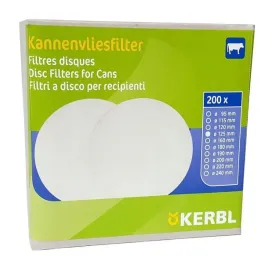 filtr-krazkowy-kerbl-do-mleka-125-mm-200-szt