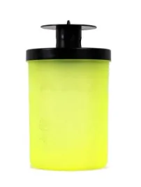 can-agri-pulapka-na-osy-muchy-szerszenie-950ml-z-wabikiem