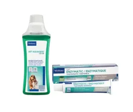zestaw-do-zebow-virbac-enzymatyczna-pasta-plyn-250-ml