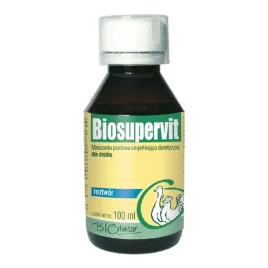 biosupervit-witaminy-dla-drobiu-100-ml