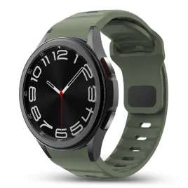 pasek-do-samsung-galaxy-watch-4-5-6-7-fe-pro-40-42-43-44-45-46-47mm-premium