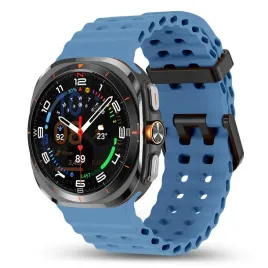 pasek-silikonowy-do-samsung-galaxy-watch-ultra-47mm