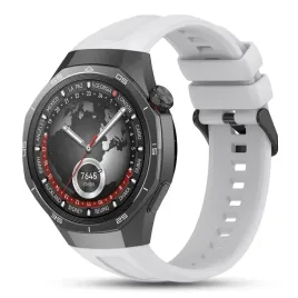 pasek-do-huawei-watch-gt5-pro-46mm-gt-5-pro-easyfit-3-22mm-or-premium-kolory