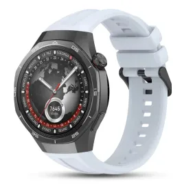 pasek-do-huawei-watch-gt5-pro-46mm-gt-5-pro-easyfit-3-22mm-or-premium-kolory