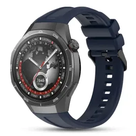 pasek-do-huawei-watch-gt5-pro-46mm-gt-5-pro-easyfit-3-22mm-or-premium-kolory