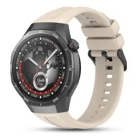 pasek-do-huawei-watch-gt5-pro-46mm-gt-5-pro-easyfit-3-22mm-or-premium-kolory