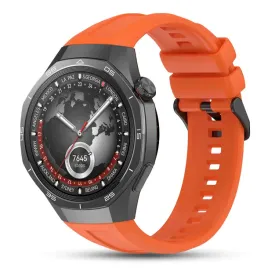 pasek-do-huawei-watch-gt5-pro-46mm-gt-5-pro-easyfit-3-22mm-or-premium-kolory