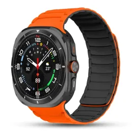 pasek-do-samsung-galaxy-watch-ultra-47mm-magnetyczny
