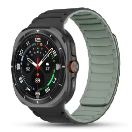 pasek-do-samsung-galaxy-watch-ultra-47mm-magnetyczny