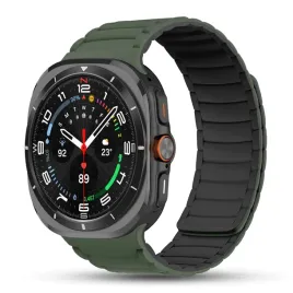 pasek-do-samsung-galaxy-watch-ultra-47mm-magnetyczny